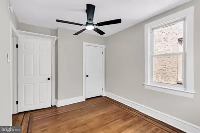6804 Ventnor Avenue, Ventnor City, NJ 08406 - Photo 13