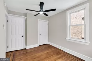 6804 Ventnor Ave, Ventnor City, NJ 08406 - Photo 13