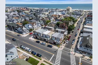 6804 Ventnor Avenue, Ventnor City, NJ 08406 - Photo 21