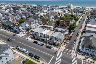 6804 Ventnor Ave, Ventnor City, NJ 08406 - Photo 21