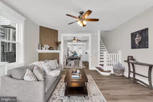 6804 Ventnor Ave, Ventnor City, NJ 08406 - Photo 3