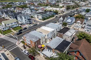 6804 Ventnor Ave, Ventnor City, NJ 08406 - Photo 19