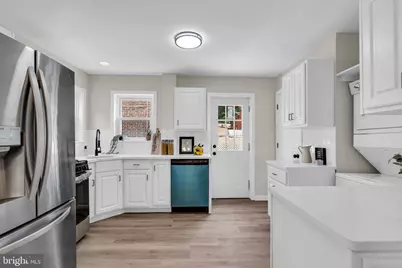 6804 Ventnor Avenue, Ventnor City, NJ 08406 - Photo 9