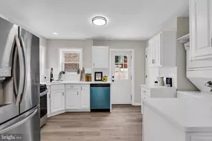 6804 Ventnor Ave, Ventnor City, NJ 08406 - Photo 9