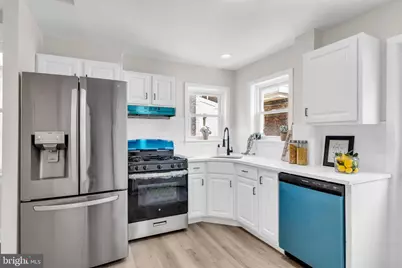 6804 Ventnor Avenue, Ventnor City, NJ 08406 - Photo 7