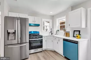 6804 Ventnor Ave, Ventnor City, NJ 08406 - Photo 7