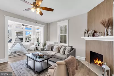 6804 Ventnor Avenue, Ventnor City, NJ 08406 - Photo 5