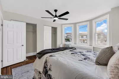 6804 Ventnor Avenue, Ventnor City, NJ 08406 - Photo 15