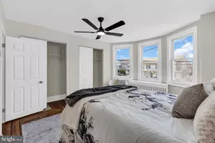 6804 Ventnor Ave, Ventnor City, NJ 08406 - Photo 15