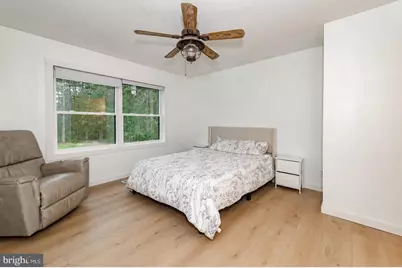2260 Seventh Avenue, Hammonton, NJ 08037 - Photo 21