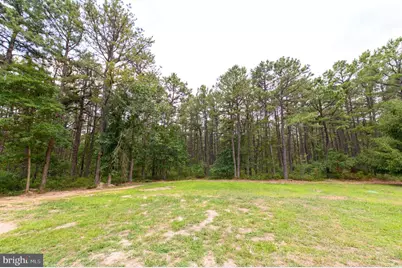 2260 Seventh Avenue, Hammonton, NJ 08037 - Photo 37