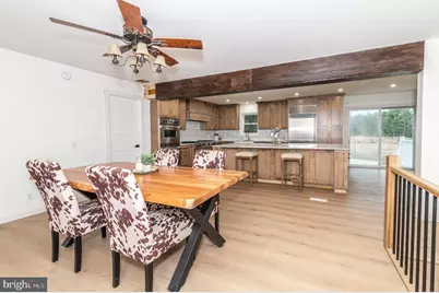 2260 Seventh Avenue, Hammonton, NJ 08037 - Photo 5