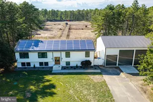 2260 7th Ave, Hammonton, NJ 08037 - Photo 41
