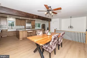 2260 7th Ave, Hammonton, NJ 08037 - Photo 5