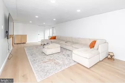2260 Seventh Avenue, Hammonton, NJ 08037 - Photo 27