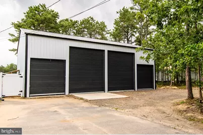 2260 Seventh Avenue, Hammonton, NJ 08037 - Photo 3