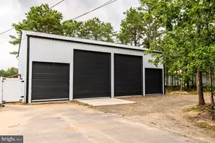 2260 7th Ave, Hammonton, NJ 08037 - Photo 3