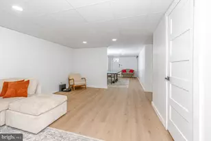 2260 7th Ave, Hammonton, NJ 08037 - Photo 25