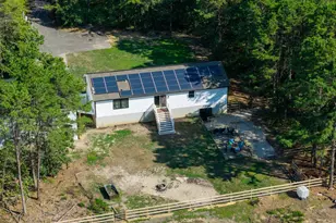 2260 7th Ave, Hammonton, NJ 08037 - Photo 47