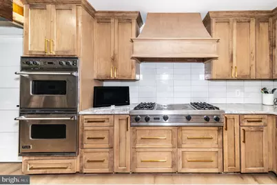 2260 Seventh Avenue, Hammonton, NJ 08037 - Photo 9