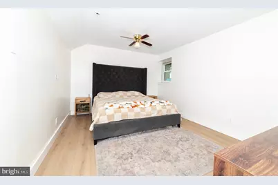 2260 Seventh Avenue, Hammonton, NJ 08037 - Photo 23