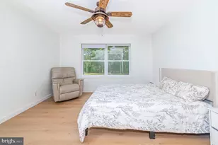 2260 7th Ave, Hammonton, NJ 08037 - Photo 19