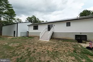 2260 7th Ave, Hammonton, NJ 08037 - Photo 31
