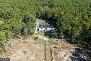 2260 7th Ave, Hammonton, NJ 08037 - Photo 49