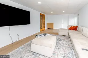 2260 7th Ave, Hammonton, NJ 08037 - Photo 23