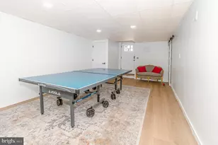 2260 7th Ave, Hammonton, NJ 08037 - Photo 27