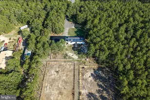 2260 7th Ave, Hammonton, NJ 08037 - Photo 49