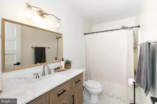 2260 7th Ave, Hammonton, NJ 08037 - Photo 17