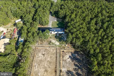 2260 Seventh Avenue, Hammonton, NJ 08037 - Photo 51
