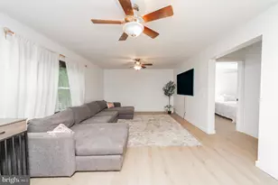 2260 7th Ave, Hammonton, NJ 08037 - Photo 15