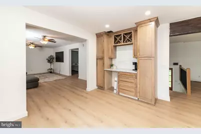 2260 Seventh Avenue, Hammonton, NJ 08037 - Photo 13