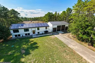 2260 7th Ave, Hammonton, NJ 08037 - Photo 39