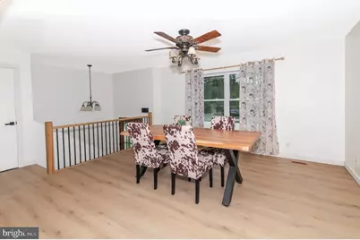 2260 Seventh Avenue, Hammonton, NJ 08037 - Photo 7