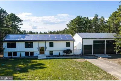 2260 Seventh Avenue, Hammonton, NJ 08037 - Photo 41
