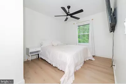 2260 Seventh Avenue, Hammonton, NJ 08037 - Photo 17