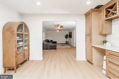2260 Seventh Avenue, Hammonton, NJ 08037 - Photo 15