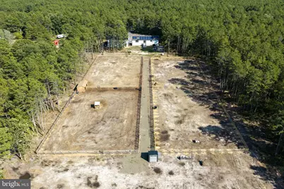 2260 Seventh Avenue, Hammonton, NJ 08037 - Photo 47