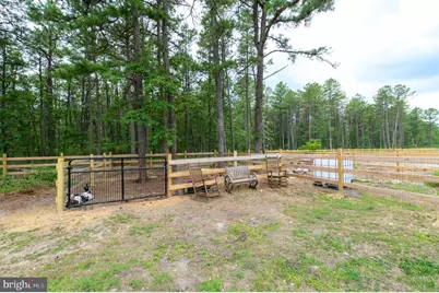 2260 Seventh Avenue, Hammonton, NJ 08037 - Photo 35