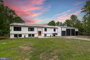 2260 7th Ave, Hammonton, NJ 08037 - Photo 1