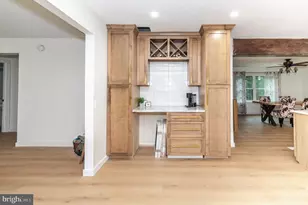 2260 7th Ave, Hammonton, NJ 08037 - Photo 13