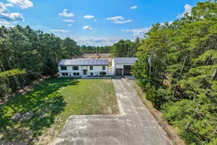 2260 7th Ave, Hammonton, NJ 08037 - Photo 53