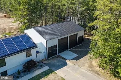 2260 Seventh Avenue, Hammonton, NJ 08037 - Photo 43