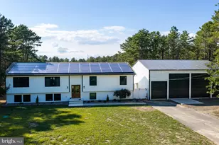 2260 7th Ave, Hammonton, NJ 08037 - Photo 39