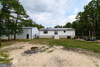 2260 Seventh Avenue, Hammonton, NJ 08037 - Photo 31