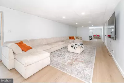 2260 Seventh Avenue, Hammonton, NJ 08037 - Photo 25