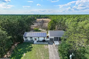 2260 7th Ave, Hammonton, NJ 08037 - Photo 53